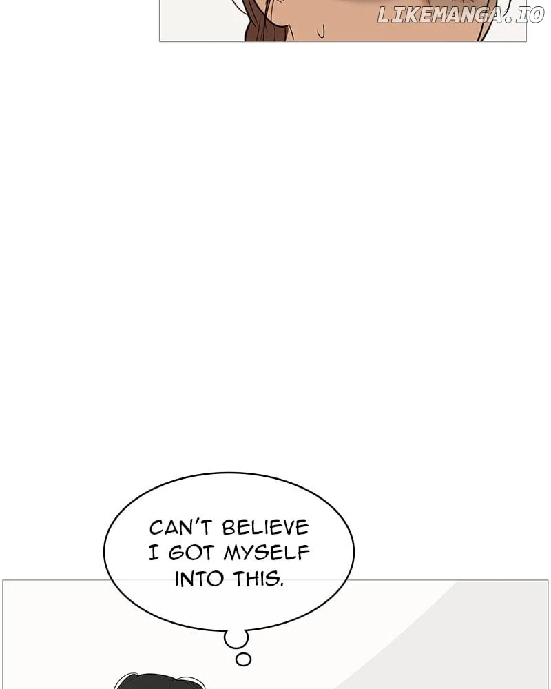 Your Smile Is A Trap Chapter 138 – Page 47
