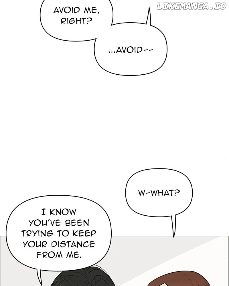 Your Smile Is A Trap Chapter 138 – Page 50