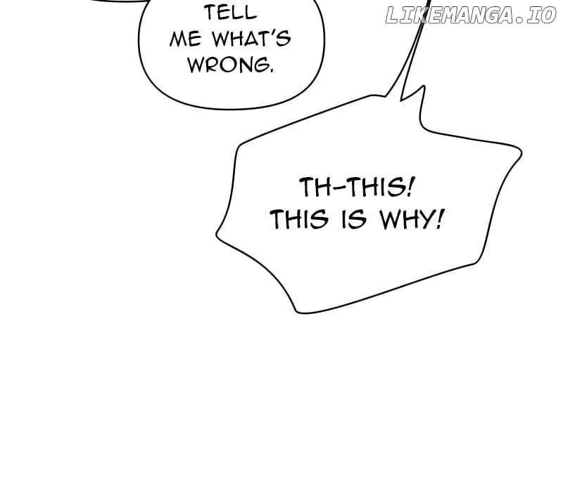 Your Smile Is A Trap Chapter 138 – Page 56