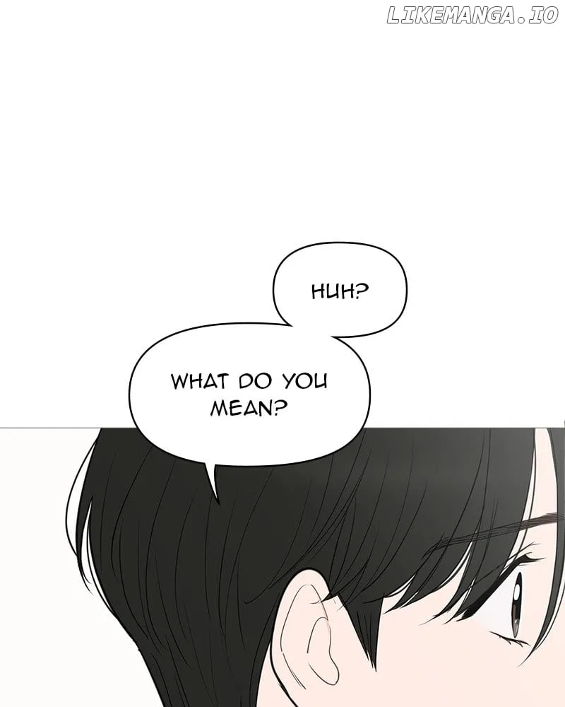 Your Smile Is A Trap Chapter 138 – Page 57