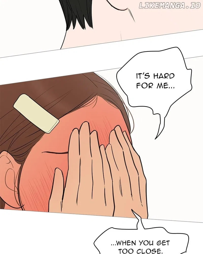 Your Smile Is A Trap Chapter 138 – Page 58