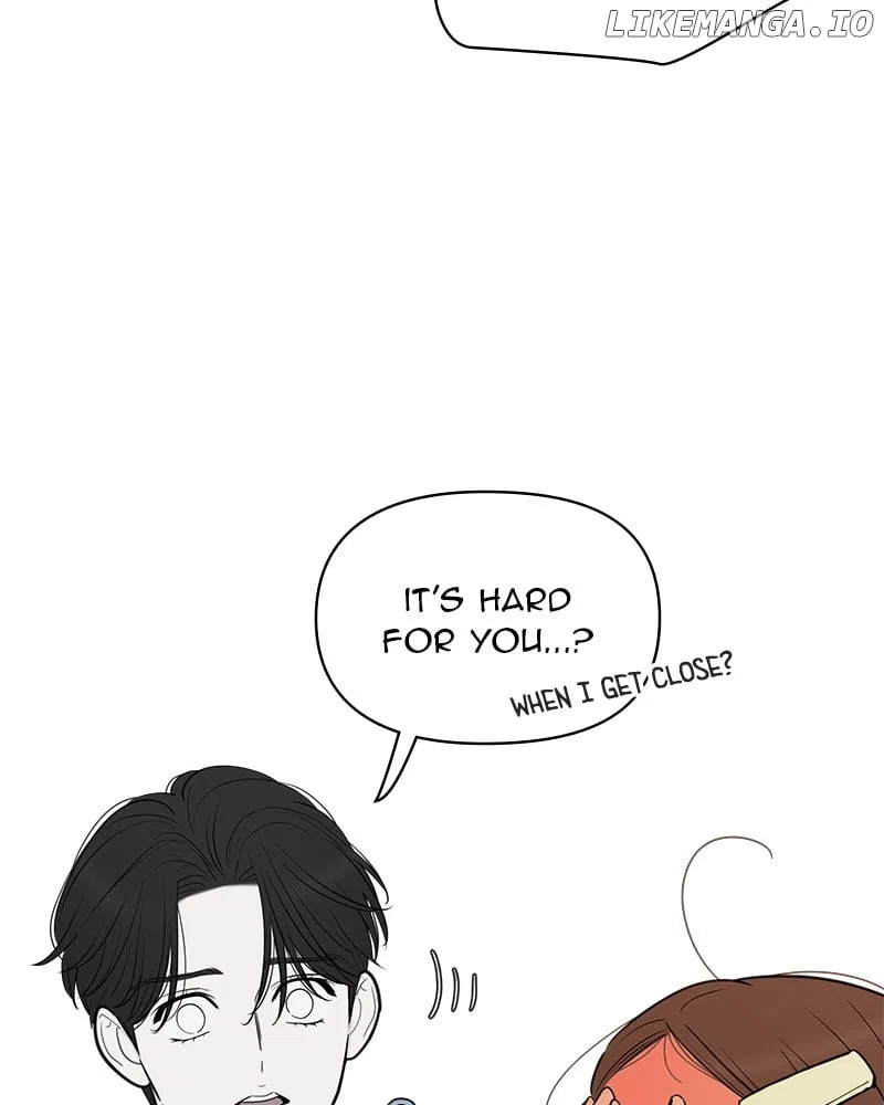 Your Smile Is A Trap Chapter 138 – Page 59