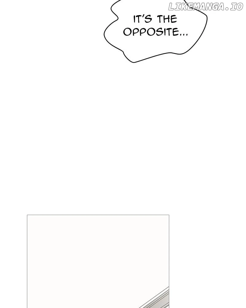 Your Smile Is A Trap Chapter 138 – Page 61