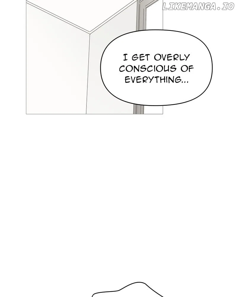 Your Smile Is A Trap Chapter 138 – Page 62