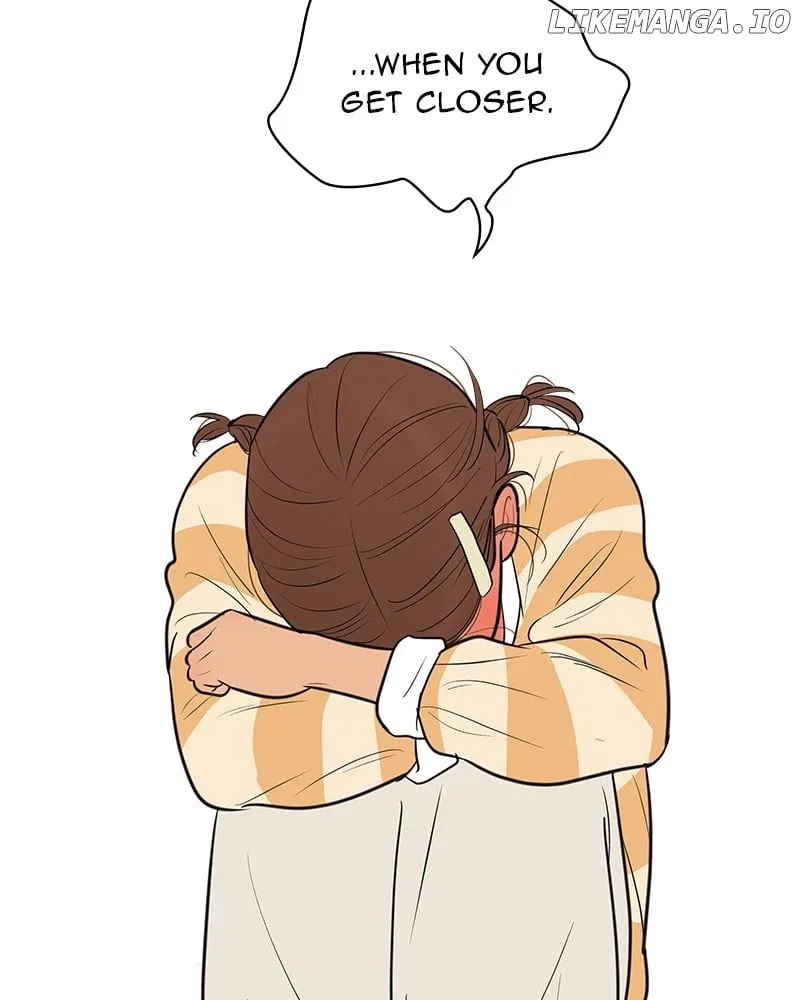Your Smile Is A Trap Chapter 138 – Page 63