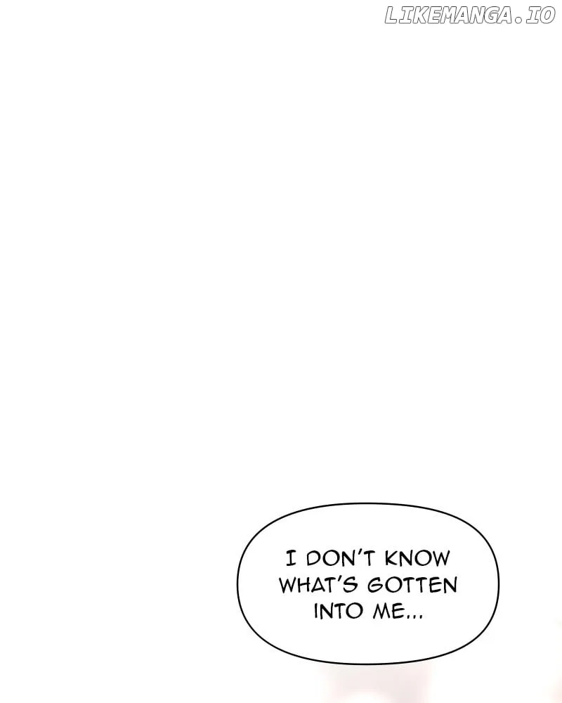Your Smile Is A Trap Chapter 138 – Page 65