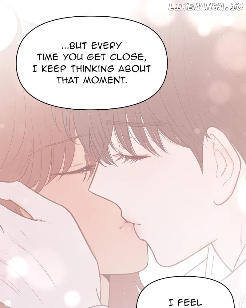 Your Smile Is A Trap Chapter 138 – Page 66