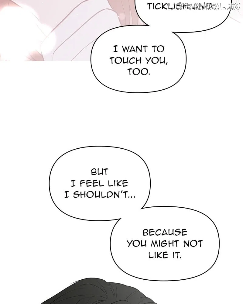 Your Smile Is A Trap Chapter 138 – Page 67