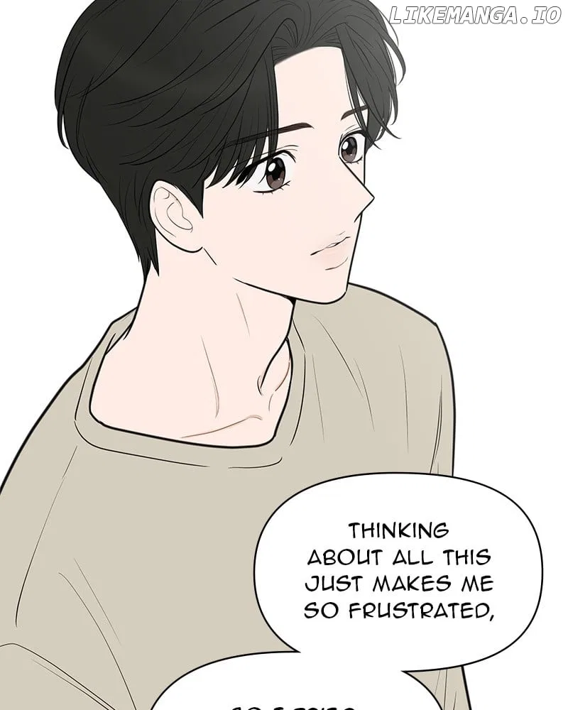 Your Smile Is A Trap Chapter 138 – Page 68
