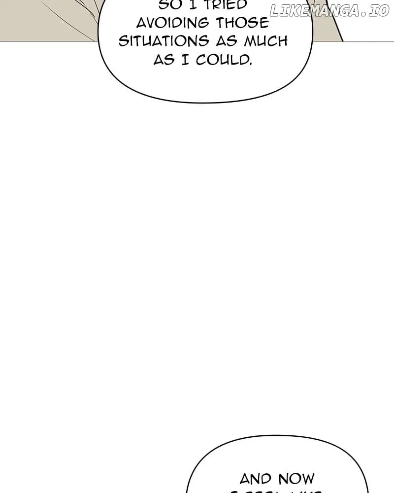 Your Smile Is A Trap Chapter 138 – Page 69