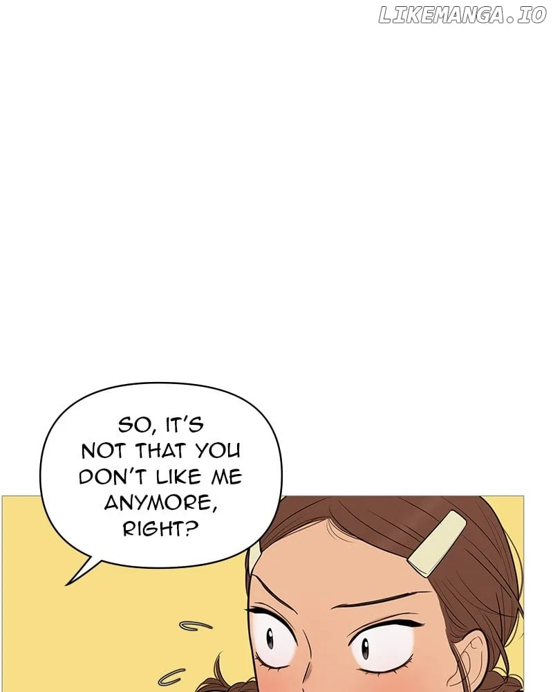 Your Smile Is A Trap Chapter 138 – Page 71