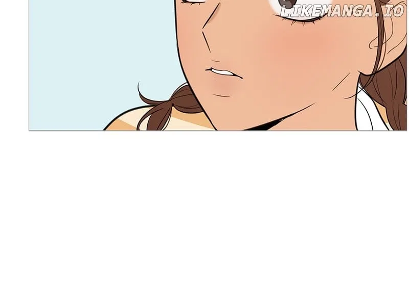 Your Smile Is A Trap Chapter 138 – Page 73