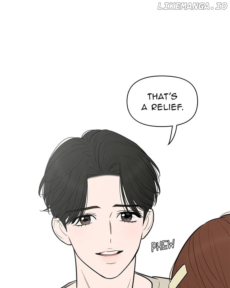 Your Smile Is A Trap Chapter 138 – Page 74