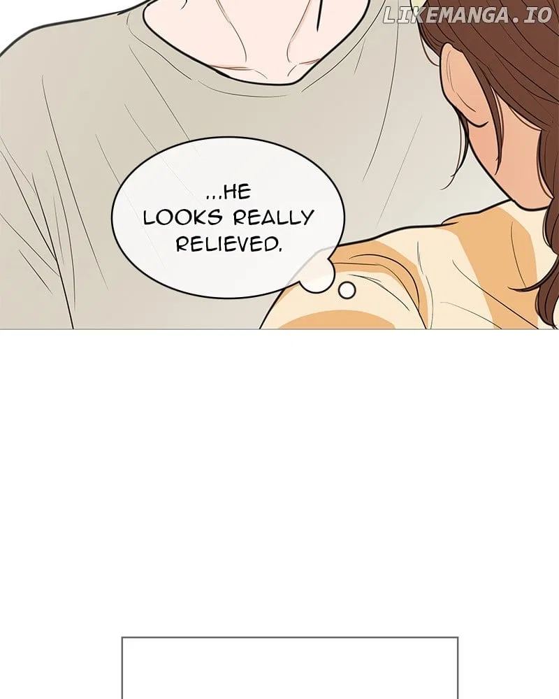 Your Smile Is A Trap Chapter 138 – Page 75