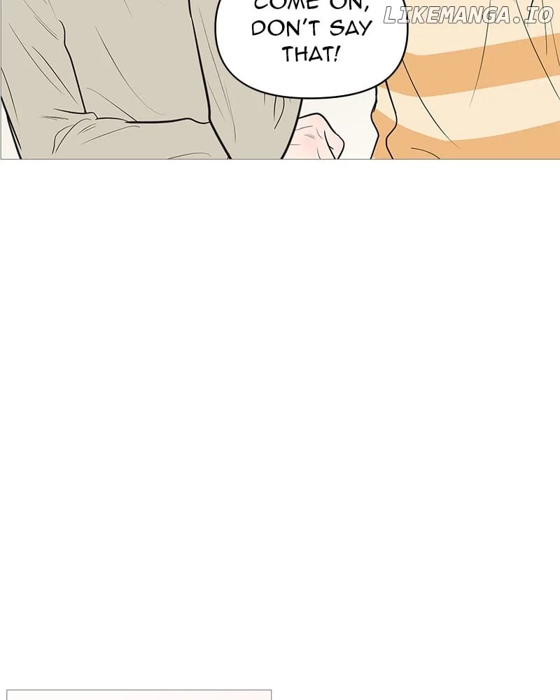 Your Smile Is A Trap Chapter 138 – Page 79
