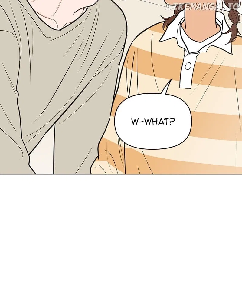 Your Smile Is A Trap Chapter 138 – Page 83