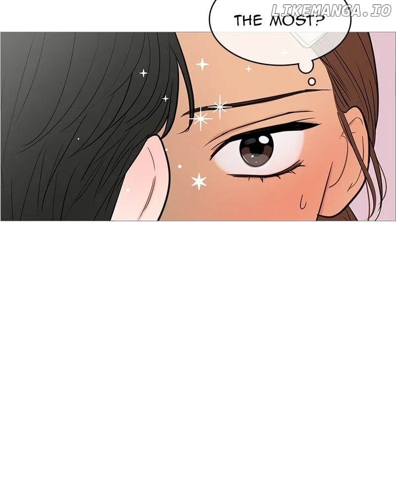 Your Smile Is A Trap Chapter 138 – Page 87