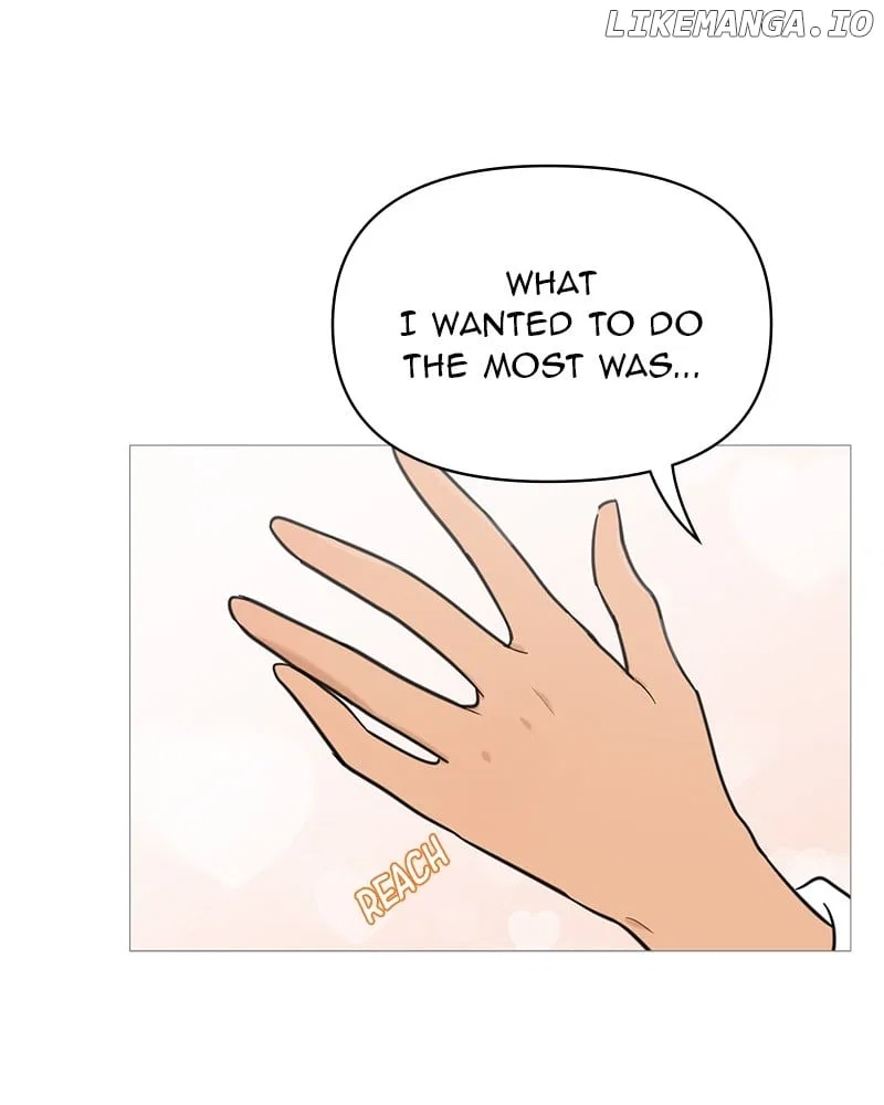 Your Smile Is A Trap Chapter 138 – Page 88