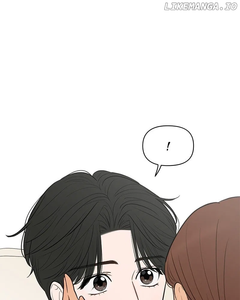 Your Smile Is A Trap Chapter 138 – Page 90
