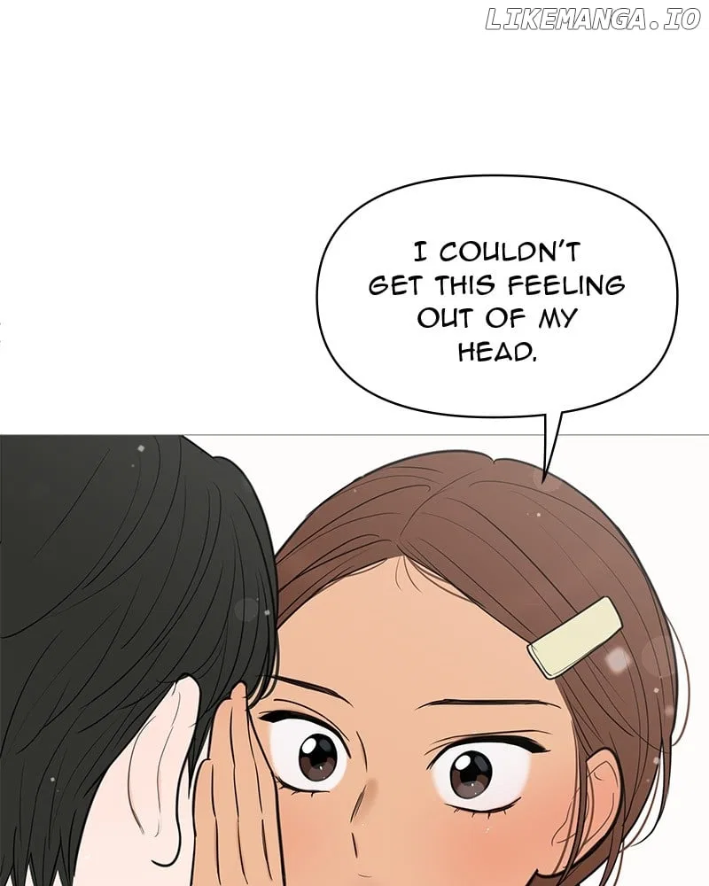 Your Smile Is A Trap Chapter 138 – Page 92
