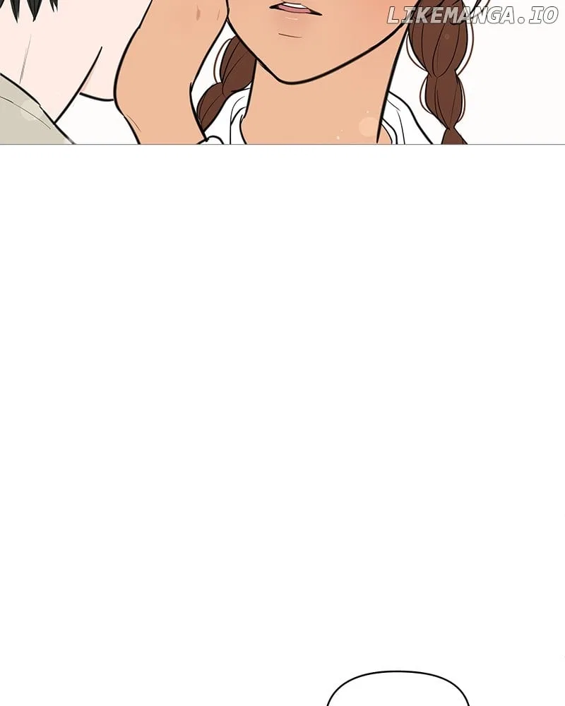 Your Smile Is A Trap Chapter 138 – Page 93