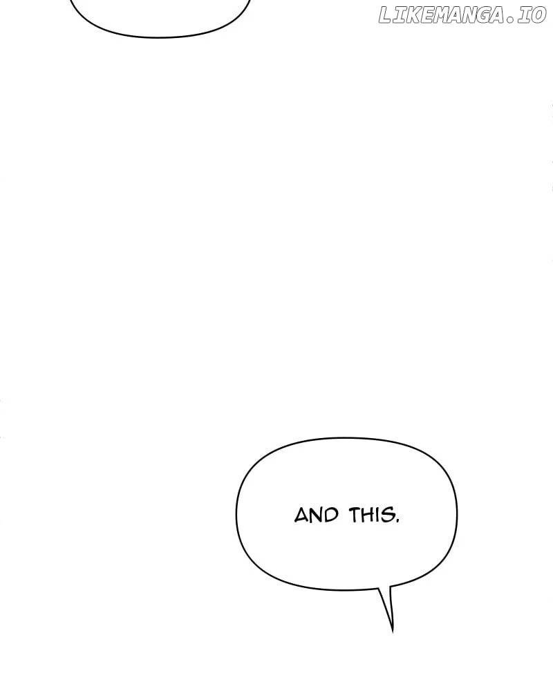 Your Smile Is A Trap Chapter 138 – Page 95