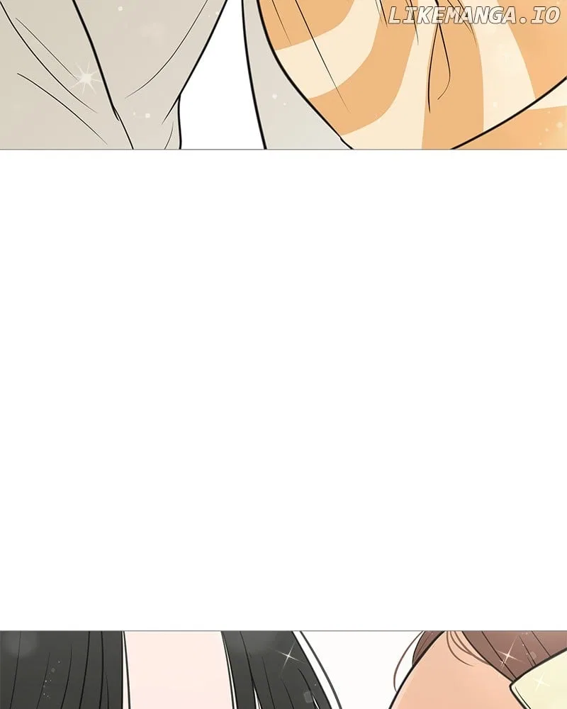 Your Smile Is A Trap Chapter 138 – Page 97