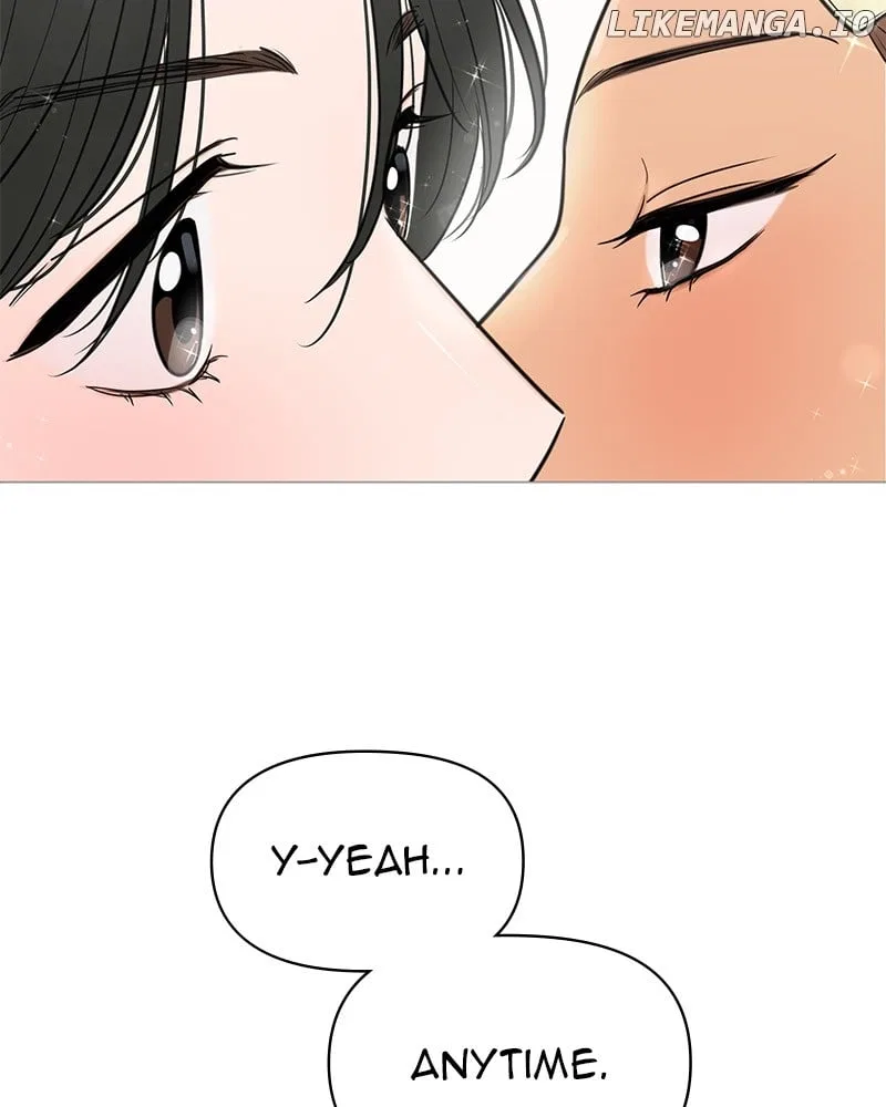 Your Smile Is A Trap Chapter 138 – Page 98
