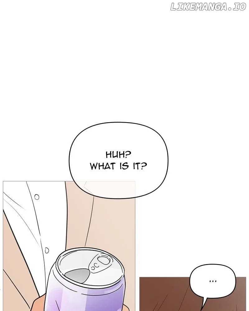 Your Smile Is A Trap Chapter 137 – Page 15