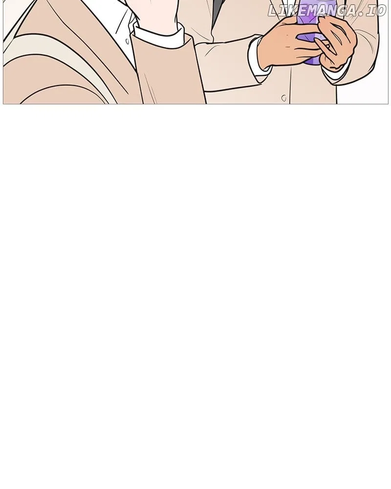 Your Smile Is A Trap Chapter 137 – Page 18