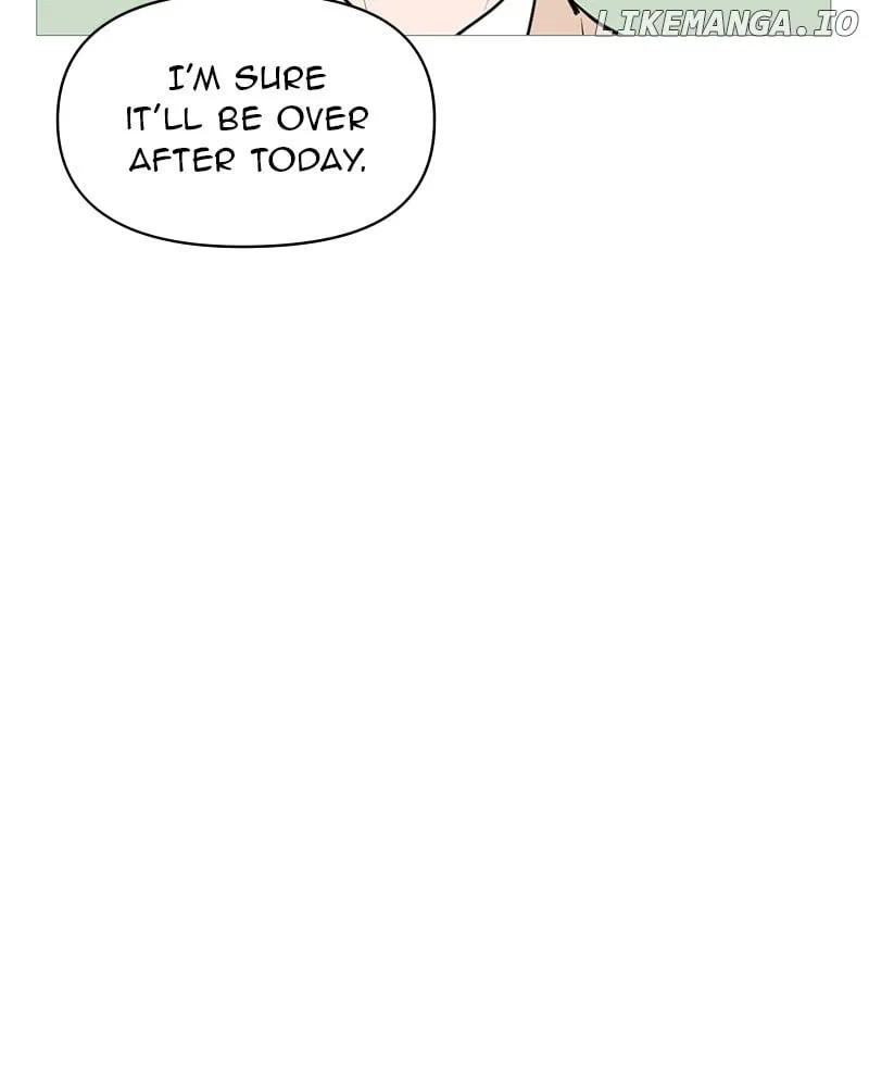 Your Smile Is A Trap Chapter 137 – Page 39