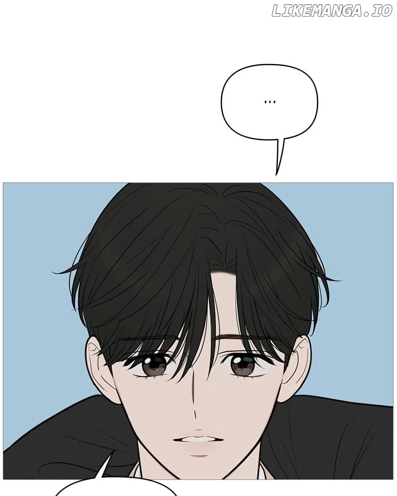 Your Smile Is A Trap Chapter 137 – Page 40