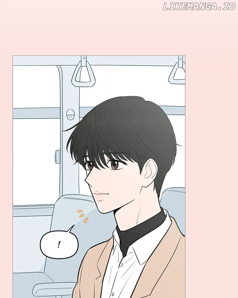 Your Smile Is A Trap Chapter 137 – Page 51