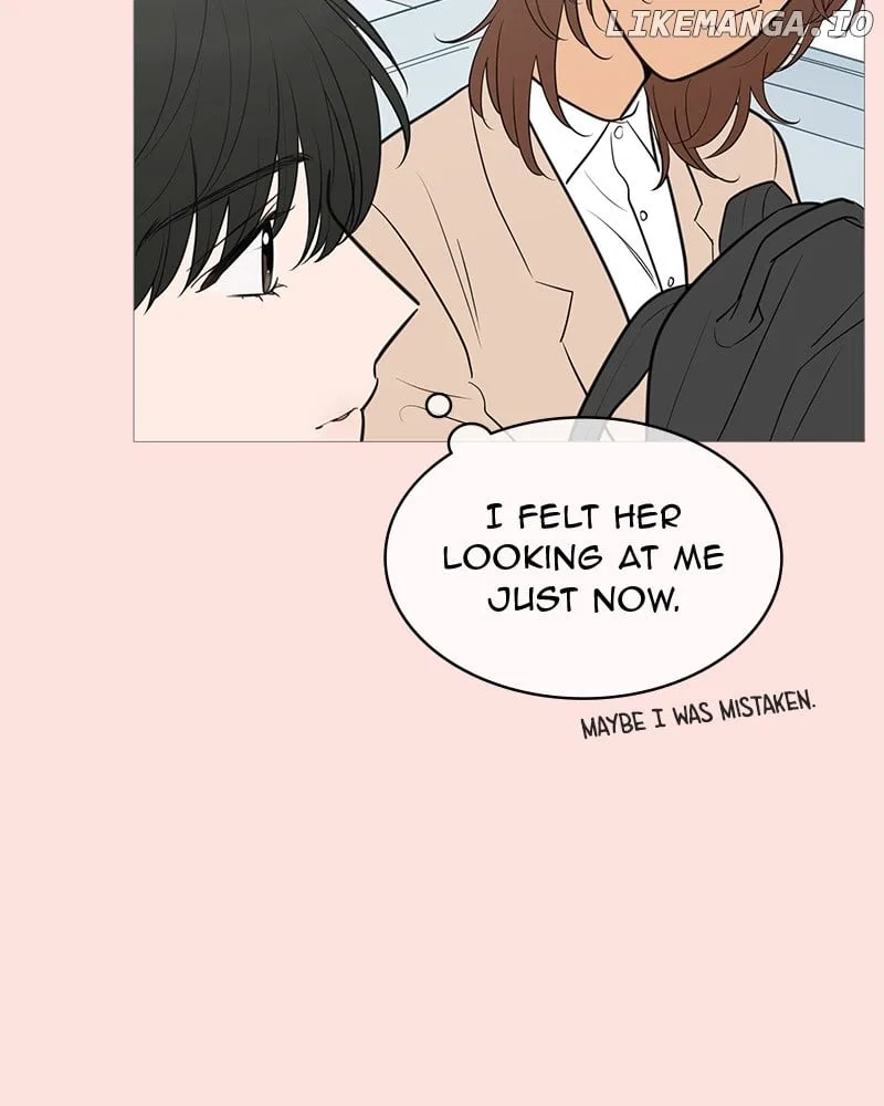 Your Smile Is A Trap Chapter 137 – Page 53