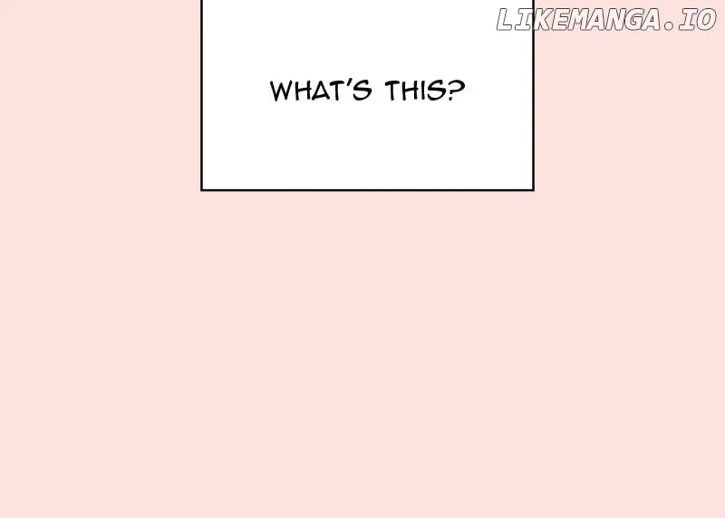 Your Smile Is A Trap Chapter 137 – Page 56