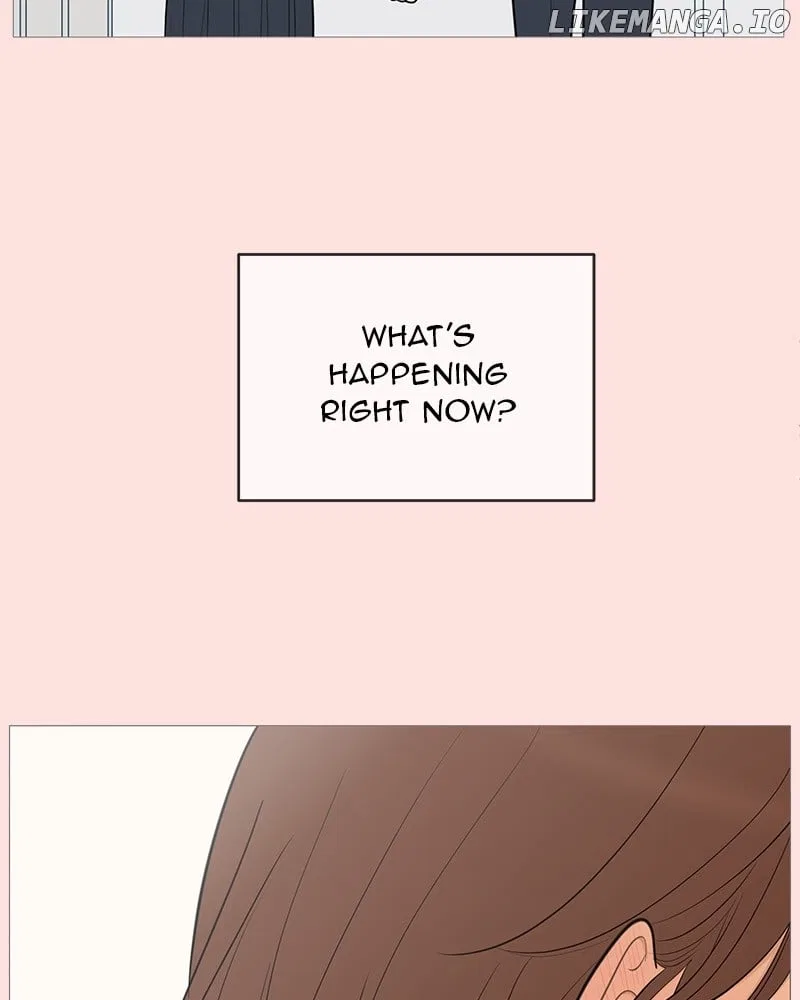 Your Smile Is A Trap Chapter 137 – Page 58