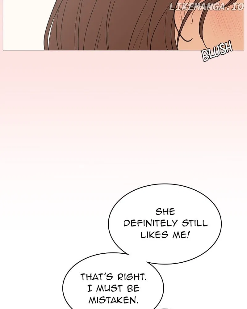 Your Smile Is A Trap Chapter 137 – Page 59