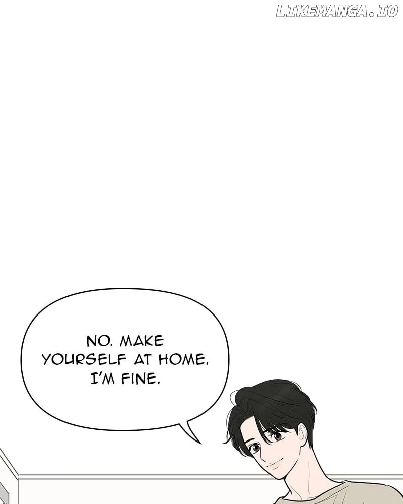 Your Smile Is A Trap Chapter 137 – Page 65