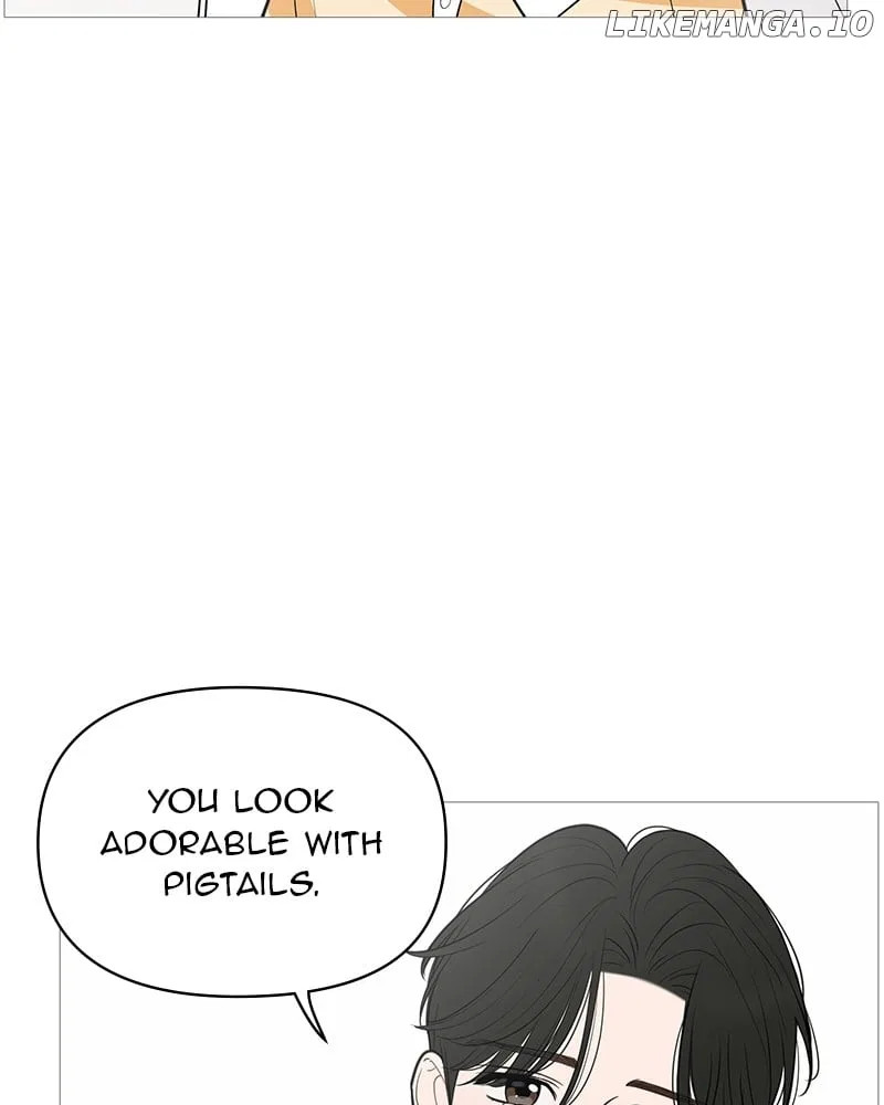 Your Smile Is A Trap Chapter 137 – Page 68