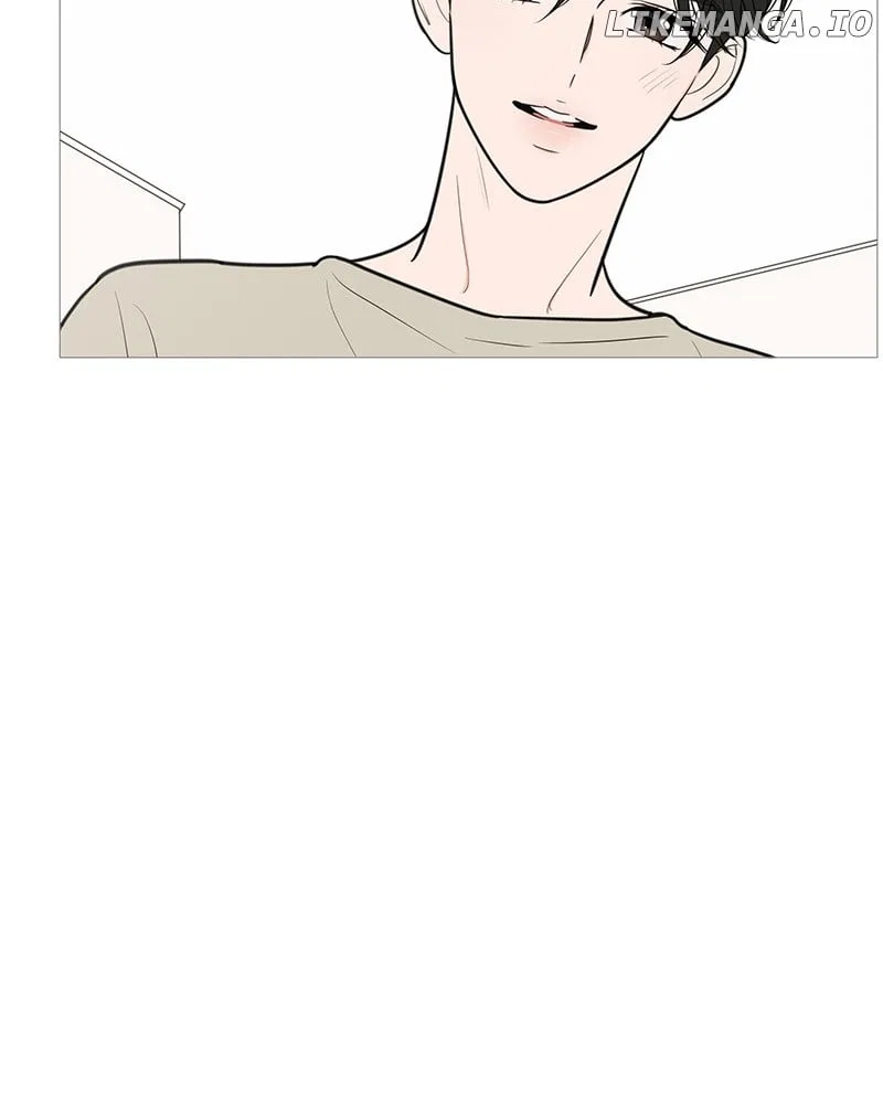 Your Smile Is A Trap Chapter 137 – Page 69