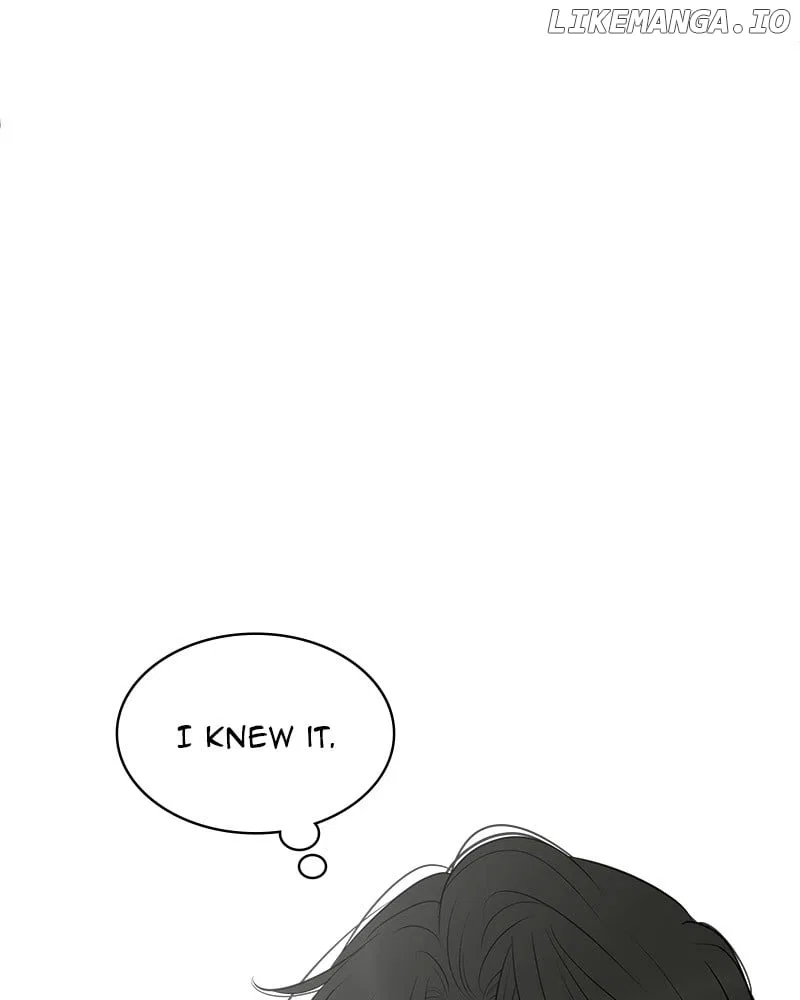 Your Smile Is A Trap Chapter 137 – Page 71