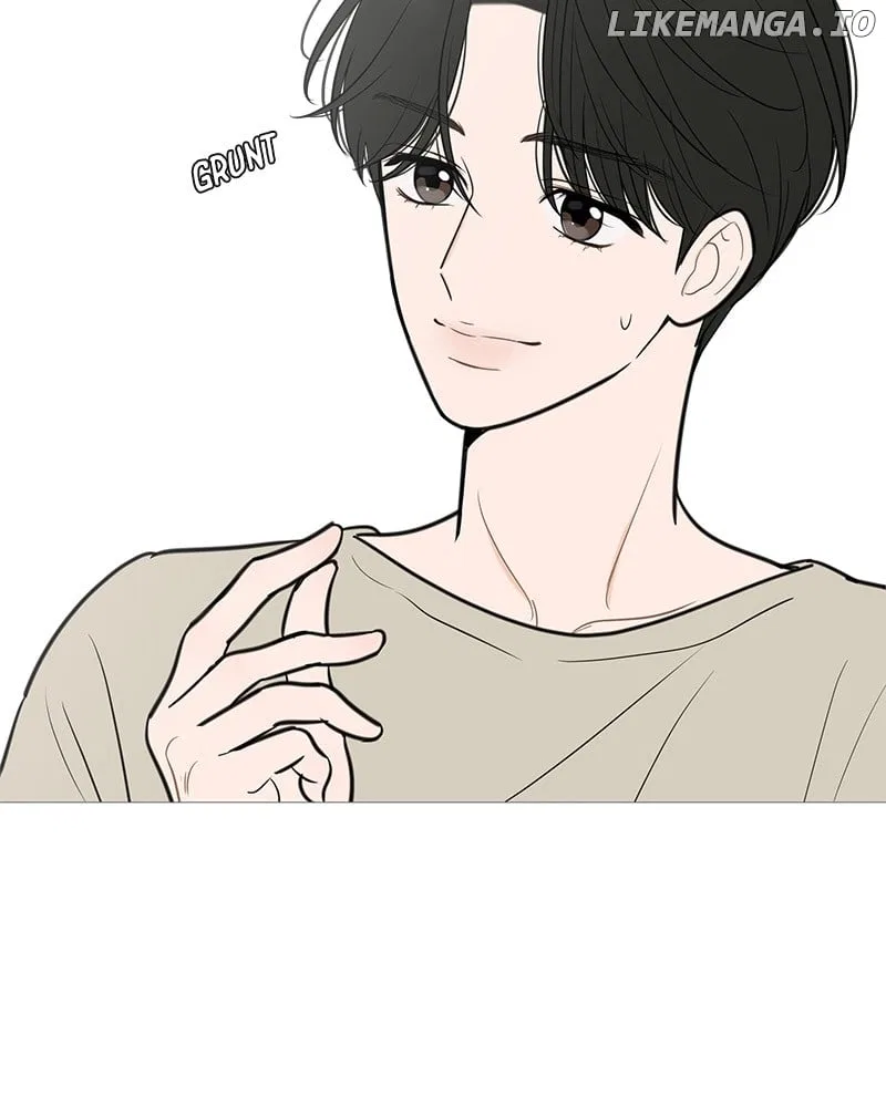 Your Smile Is A Trap Chapter 137 – Page 72
