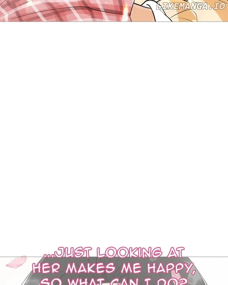 Your Smile Is A Trap Chapter 137 – Page 82