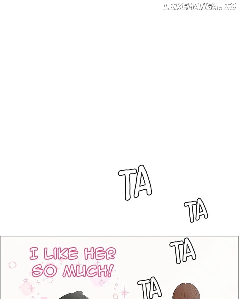 Your Smile Is A Trap Chapter 137 – Page 84
