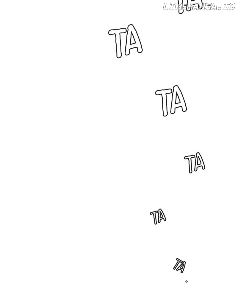 Your Smile Is A Trap Chapter 137 – Page 87