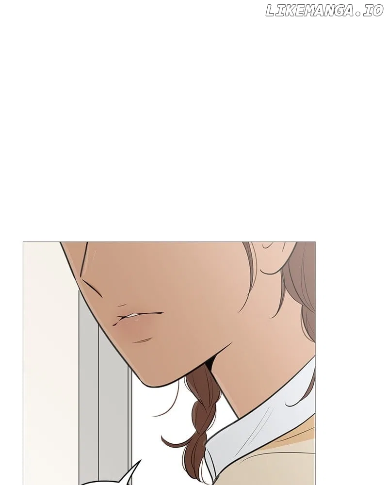 Your Smile Is A Trap Chapter 137 – Page 94