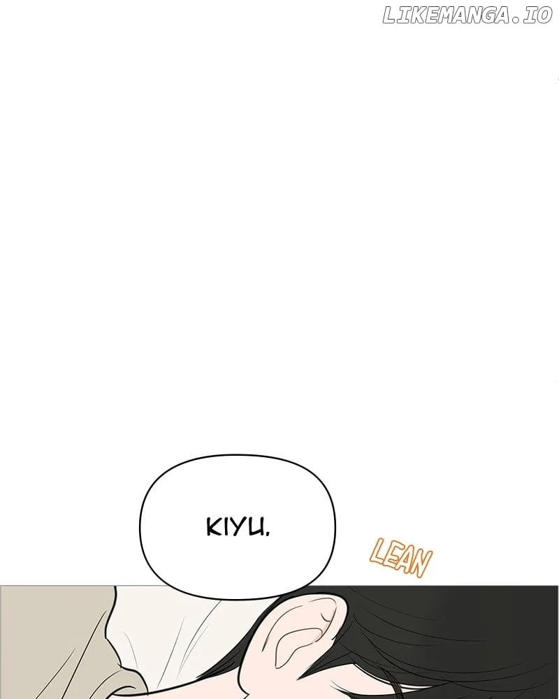 Your Smile Is A Trap Chapter 137 – Page 97