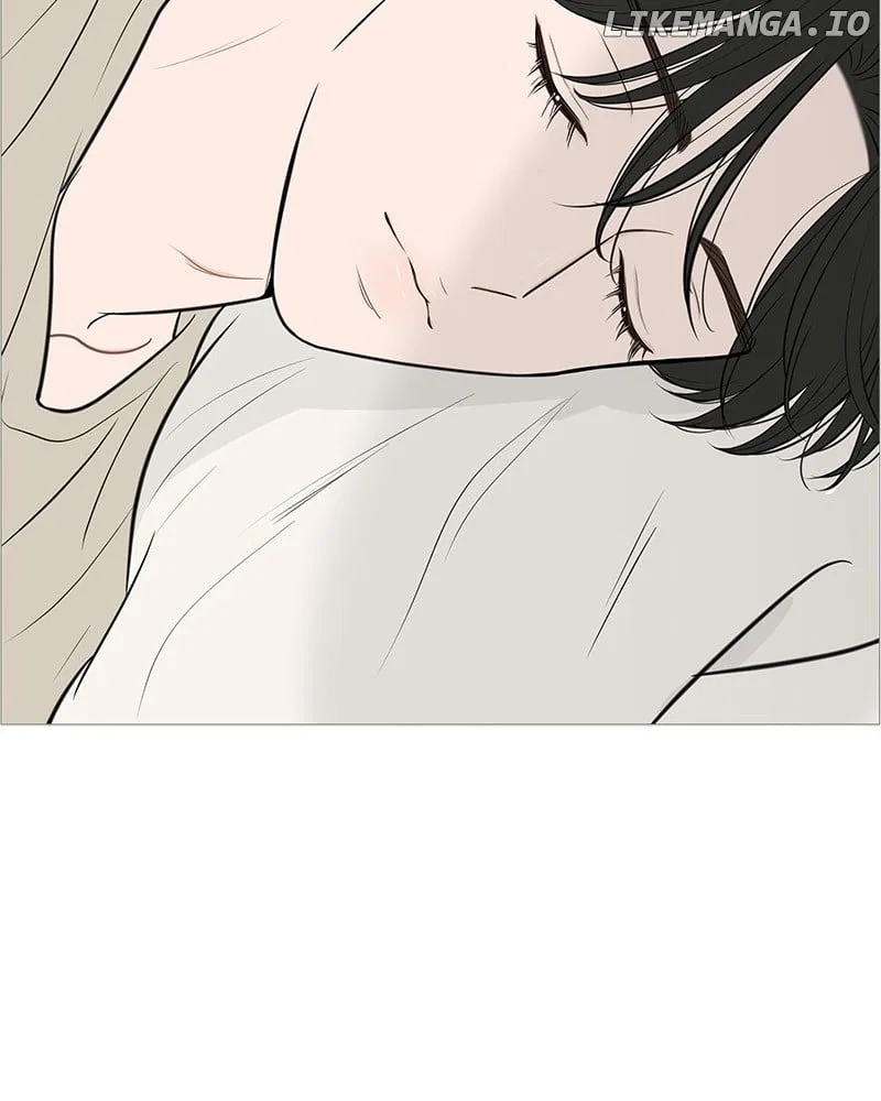 Your Smile Is A Trap Chapter 137 – Page 98