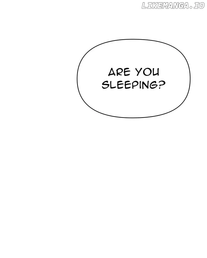 Your Smile Is A Trap Chapter 137 – Page 99