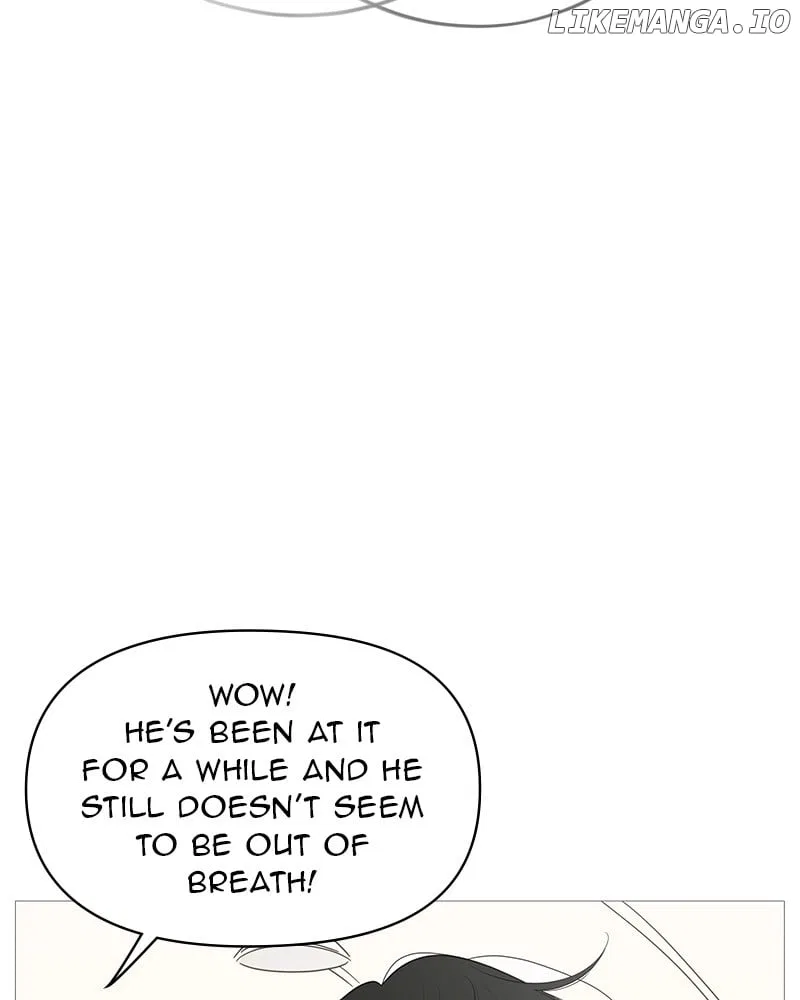 Your Smile Is A Trap Chapter 136 – Page 9